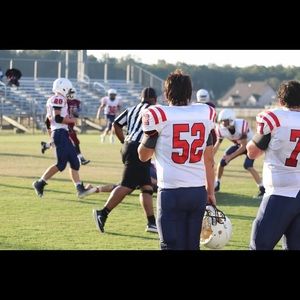 Meet your Posher, Dutch